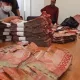 Uang Rp 1,54 M untuk Kuliah Anak Rusak Kena Banjir Rob, Ida Datangi BI Tegal