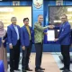 UBSI Resmi Buka Tiga Prodi Baru di Banyumas, Sleman, dan Tegal