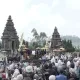 Dieng Culture Festival 2026