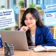 Cara Optimasi Judul Artikel agar Menarik dan Ramah SEO