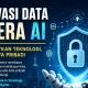 Privasi Data di Era AI