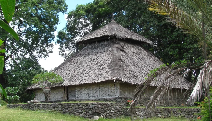Mulud Adat Bayan 2026, Tradisi Unik Lombok yang Masuk Kalender Pariwisata Nasional