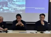 Enak Betul Manajer KDKMP Digaji Rp16 Juta/Bulan, Begini Penjelasan Purbaya