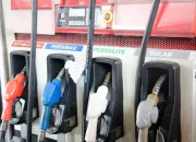 Harga BBM Pertamina Terbaru 1 Agustus 2026, Pertamax Turun Jadi Rp15.950 per Liter, Cek Daftar Lengkapnya