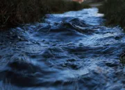 Negara Tanpa Sungai: Begini Cara Mereka Memenuhi Kebutuhan Air