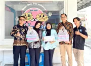 Usia Bukan Penghalang! Kisah Retno Utami Kuliah Sambil Bekerja hingga Bertekad Lanjut S2 di Universitas BSI