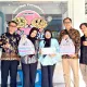 Usia Bukan Penghalang! Kisah Retno Utami Kuliah Sambil Bekerja hingga Bertekad Lanjut S2 di Universitas BSI