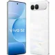 Vivo S2 dengan desain kamera belakang berbentuk kapsul