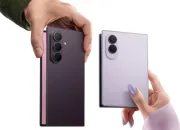 Pre-Order Galaxy Z8 Series di Indonesia Tembus Rekor, Naik 50 Persen