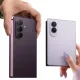 Galaxy Z8 Series Samsung dengan Galaxy Z Fold 8, Galaxy Z Fold 8 Ultra, dan Galaxy Z Flip 8