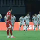 Indonesia vs Vietnam di ASEAN Hyundai Cup 2026