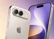 Segera iPhone Air 2 Dikabarkan Hadir Awal 2027, Ini 5 Peningkatan yang Dibawa