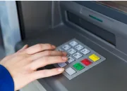 Dua Karyawan Diduga Gasak Uang dari 15 ATM BRI di Banyumas, Kerugian Rp10,15 Juta