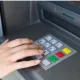 Penggelapan uang ATM BRI di Banyumas