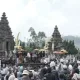 Dieng Culture Festival 2026 Digelar 28-30 Agustus, Usung Tema Spirit of Harmony