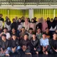 Chamber of Scholars UBSI Purwokerto Jadi Chapter Baru bagi Maba Penerima Beasiswa