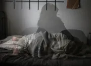 Cara Mengatasi Overthinking Sebelum Tidur, Ini Tips agar Pikiran Lebih Tenang