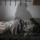cara mengatasi overthinking