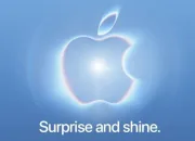 Apple Event September 2026 Digelar 9 September, iPhone 18 Pro dan iPhone Lipat Jadi Sorotan