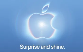 Apple Event September 2026 Digelar 9 September, iPhone 18 Pro dan iPhone Lipat Jadi Sorotan
