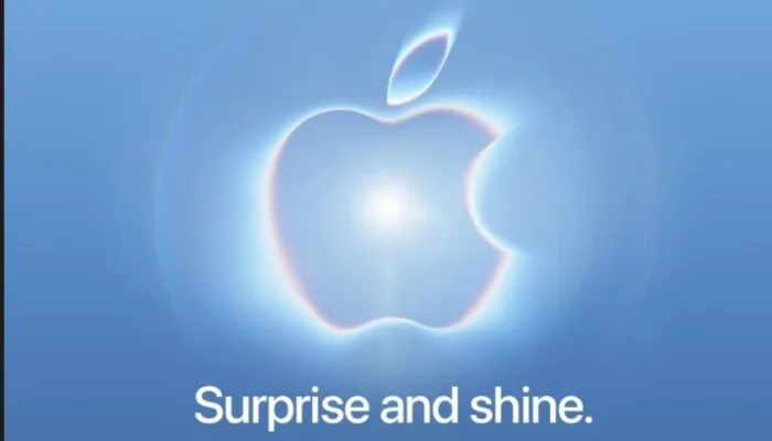 Apple Event September 2026 Digelar 9 September, iPhone 18 Pro dan iPhone Lipat Jadi Sorotan