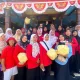 BSI Explore Desa Jetis Cilacap: Mahasiswa Rasakan Kehidupan Warga