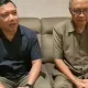 Gerindra Banyumas Nonaktifkan Adhi Wiharto Usai Jadi Tersangka KPK dalam Kasus Unsoed