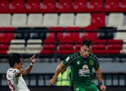Persebaya Lolos ke Final Piala Presiden 2026 Usai Tundukkan Arema FC 1-0 di Derby Jatim