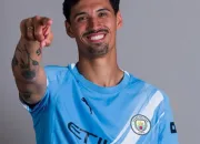 Al Qadsiah Tawar Tijjani Reijnders Rp1 Triliun, Masa Depannya di Man City Jadi Sorotan