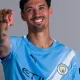 Tijjani Reijnders dikaitkan dengan tawaran Al Qadsiah dari Manchester City