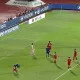 Thailand vs Singapura: Kalah 1-2, Thailand Tetap Lolos ke Final ASEAN Hyundai Cup 2026