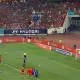 Vietnam vs Thailand final ASEAN Hyundai Cup 2026