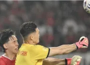 Timnas Indonesia Fokus Pulihkan Mental Jelang Laga Penentu Kontra Singapura di Piala AFF 2026
