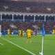 Vietnam vs Malaysia ASEAN Hyundai Cup 2026