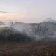 Gunung Bromo Dibuka Lagi Setelah Kebakaran, Ini Aturan Baru untuk Wisatawan
