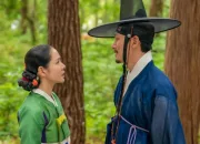 The Scandal Tayang Hari Ini, 5 Fakta Drakor Son Ye Jin dan Ji Chang Wook di Netflix