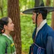 The Scandal Son Ye Jin Ji Chang Wook dan Nana
