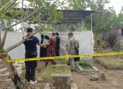 Syaif Hidayat Diekshumasi, Polisi Ungkap Dugaan Kekerasan di Banyumas