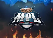 MPL ID S18 Week 6: 9 Laga Sengit, Team Liquid ID Masih di Puncak