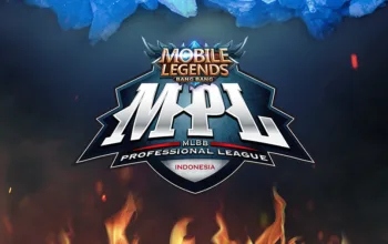 MPL ID S18 Week 6
