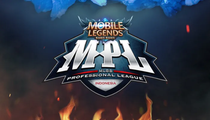 MPL ID S18 Week 6: 9 Laga Sengit, Team Liquid ID Masih di Puncak