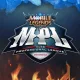 MPL ID S18 Week 6: 9 Laga Sengit, Team Liquid ID Masih di Puncak