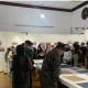 Sepur Kluthuk Serayu di Banjoemas Heritage Week 2026 Banyumas