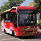 Trans Banyumas kembali beroperasi 17 September 2026