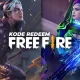 Kode redeem FF 13 September 2026 untuk mendapatkan diamond dan bundle gratis