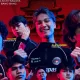 : Jadwal MLBB Asian Games 2026 Indonesia vs Filipina