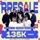 LAW FELLAS 2026 Purwokerto dengan for Revenge The Adams dan Rony Parulian