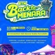 BTM Back to Menara 2026 Convention Hall Menara Teratai Purwokerto