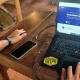 Kawal Banyumas sebagai kanal digital aduan pelayanan publik warga Banyumas