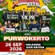 Festival 76 Indonesia Adalah Kita di Purwokerto 26 September 2026